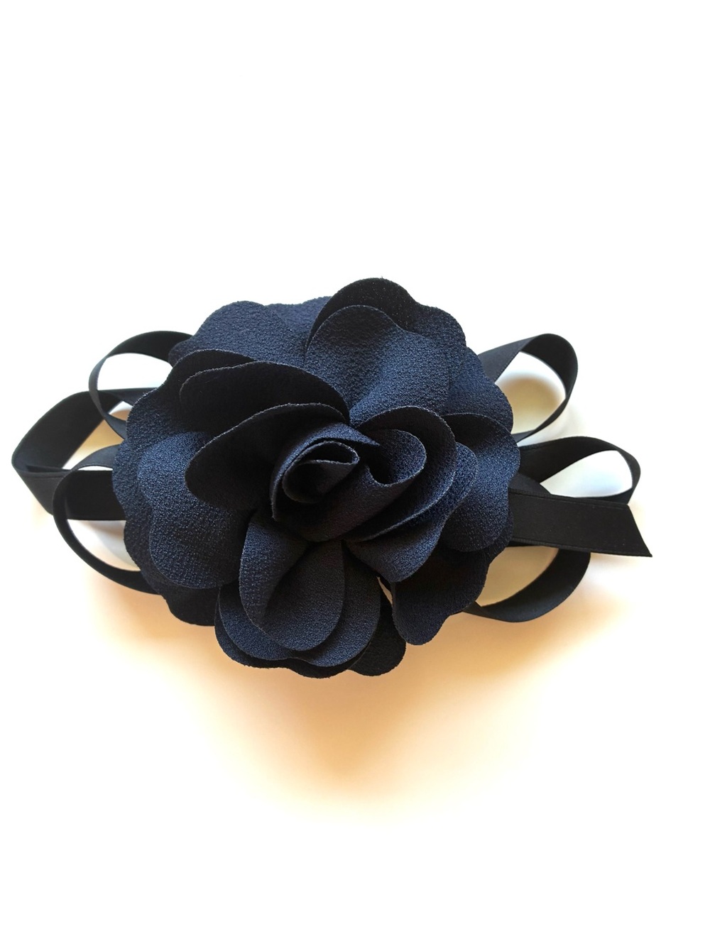 Hand Made Barrette for Women’s Hair, - Picture 14 of 16